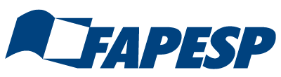 FAPESP