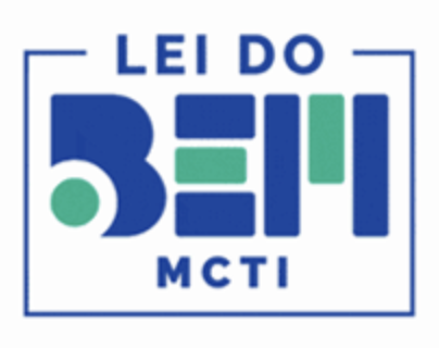 Lei do Bem