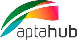 Apta Hub