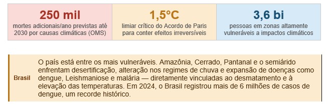 imagem1.jpg
