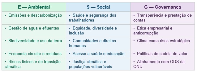 imagem 5.jpg