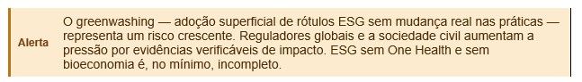 imagem 6.jpg