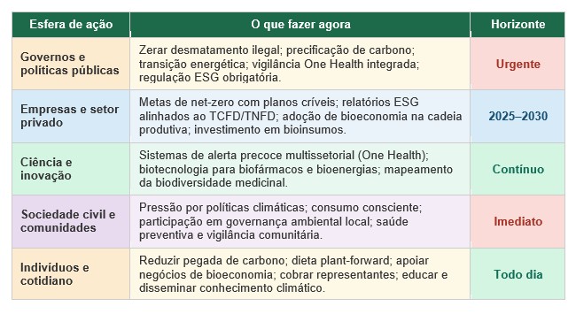 imagem 7.jpg
