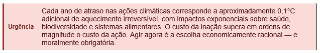 imagem 8.jpg