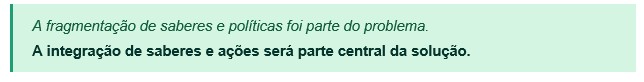 imagem 9.jpg
