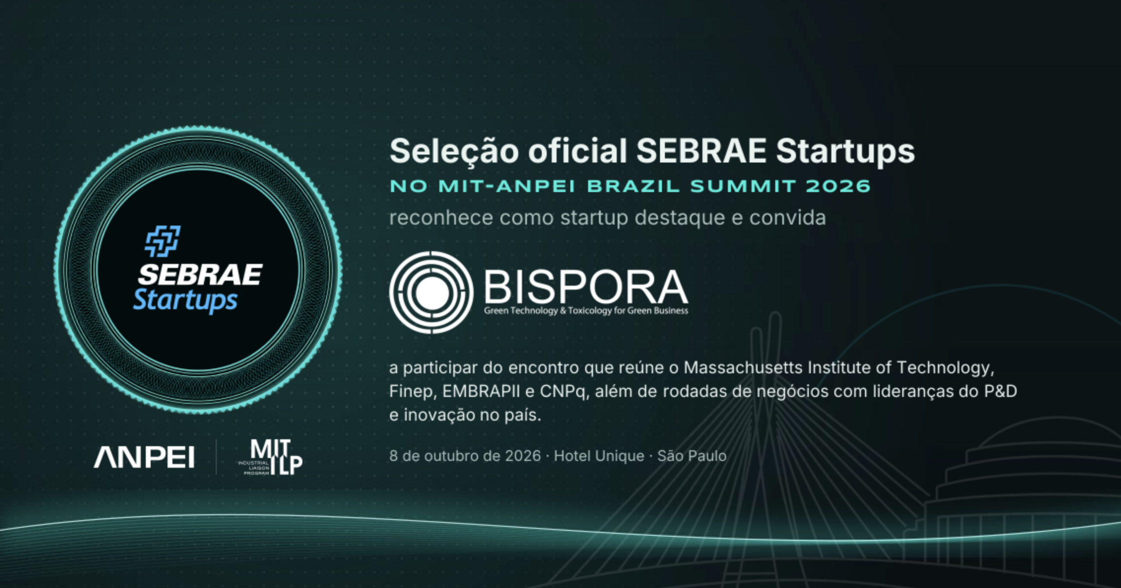 Captura de Tela 2026-09-30 às 19.20.17.png